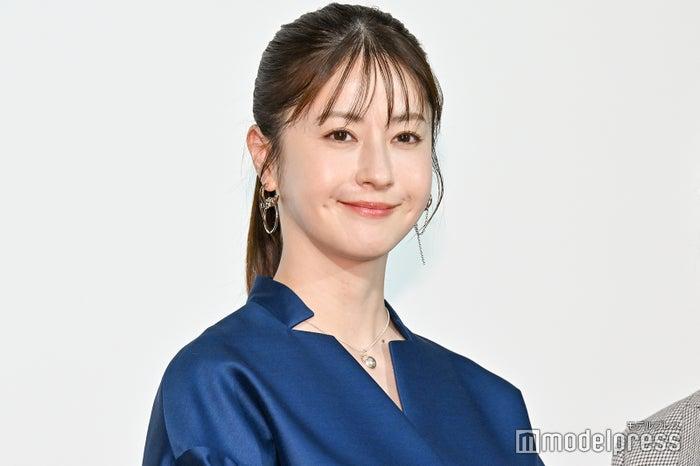 ニュース画像