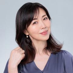 悦代