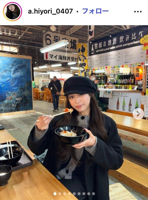 ニュース画像