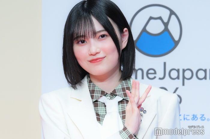 ニュース画像