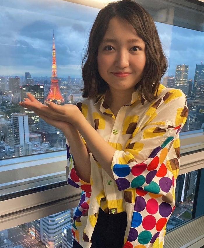 ニュース画像