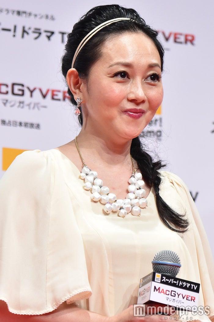 ニュース画像