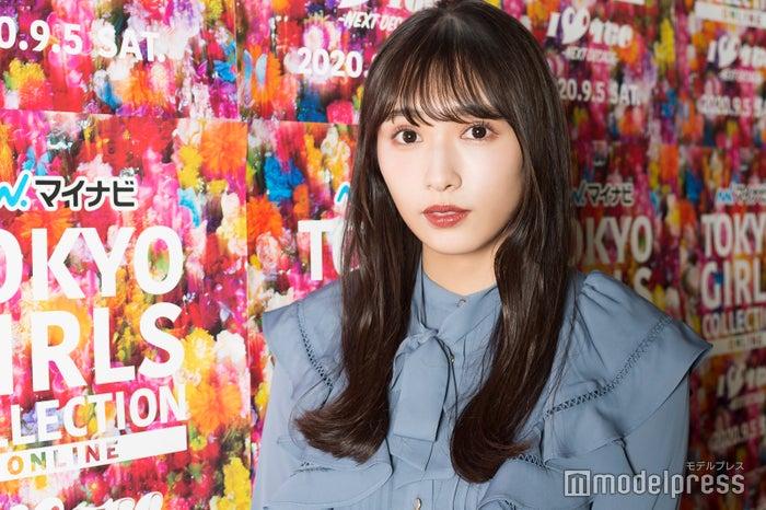 ニュース画像