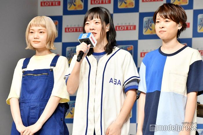 ニュース画像