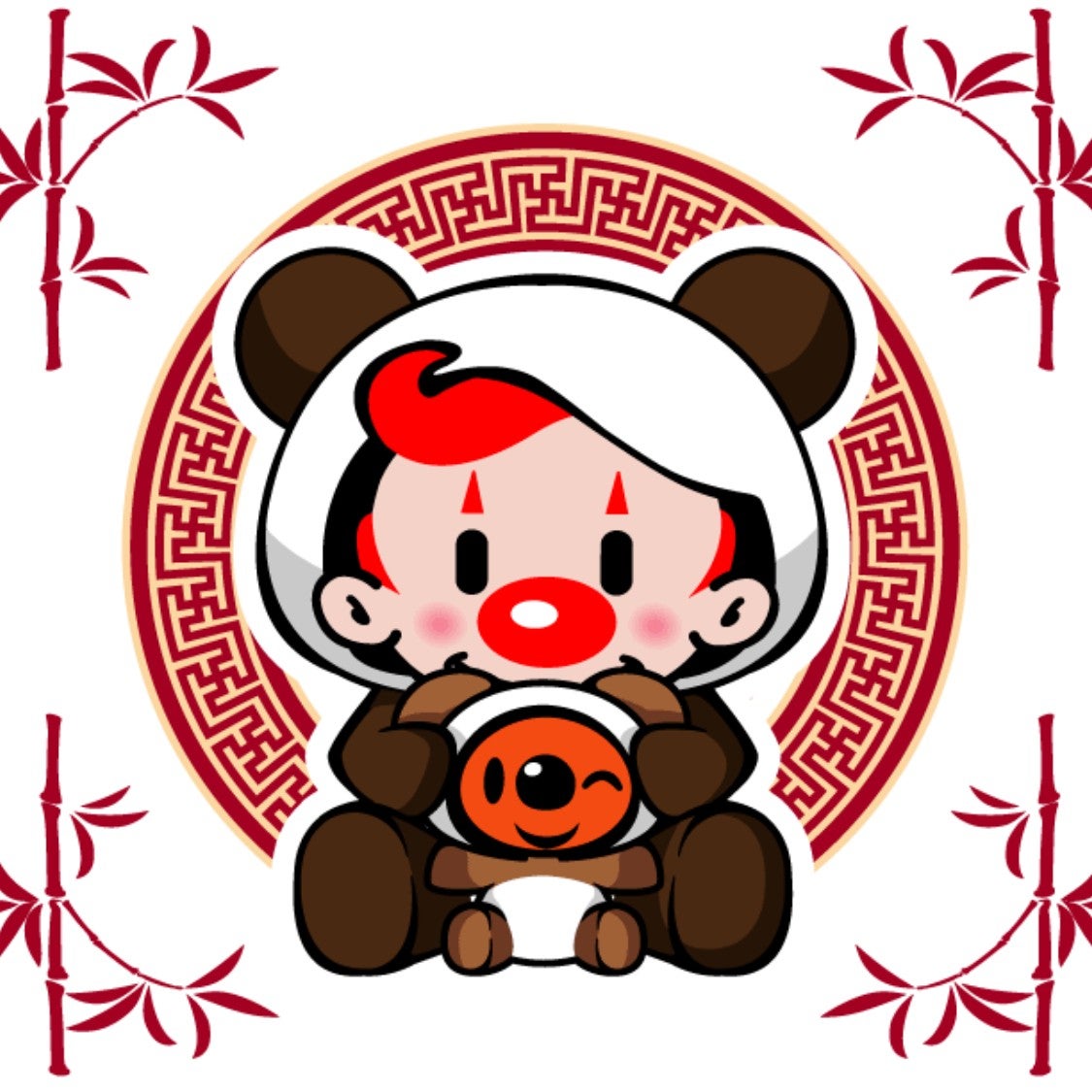 清水宏次朗