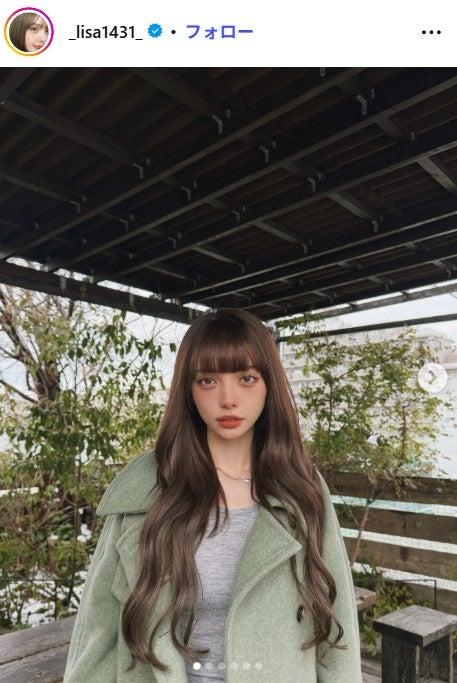 ニュース画像