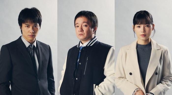 ニュース画像