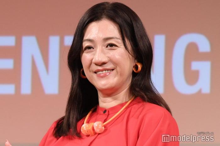 ニュース画像
