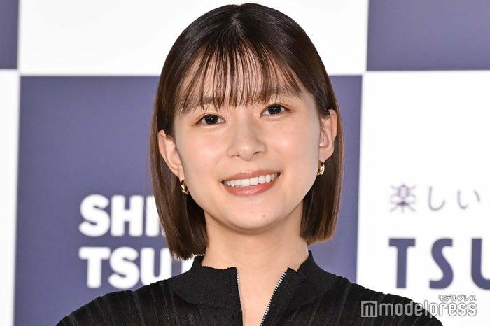 ニュース画像