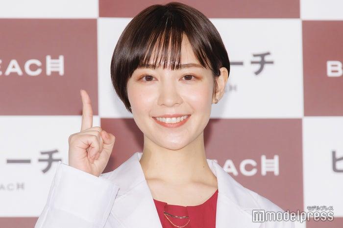 ニュース画像
