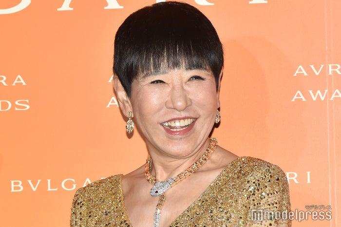 ニュース画像