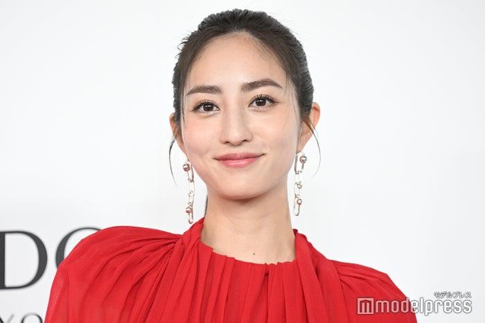 ニュース画像
