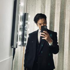 壱馬🐺