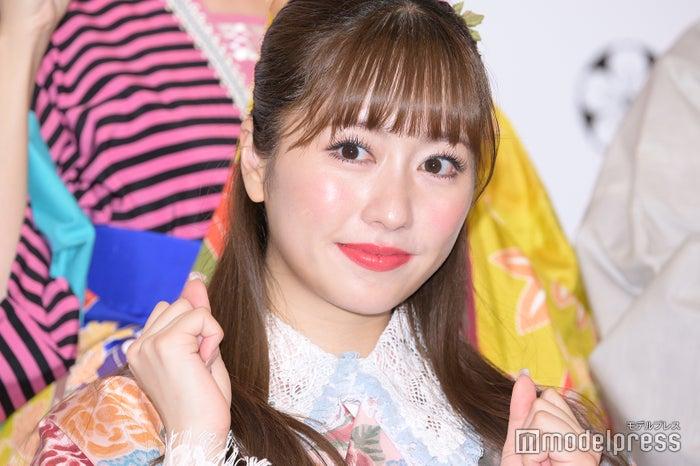 ニュース画像
