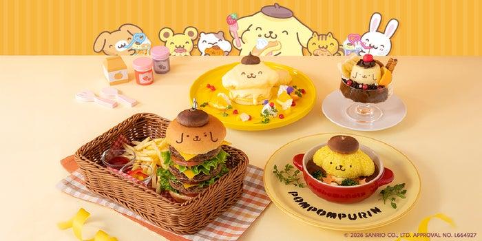 ニュース画像