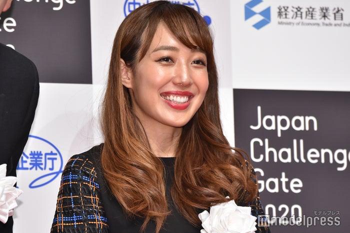 ニュース画像