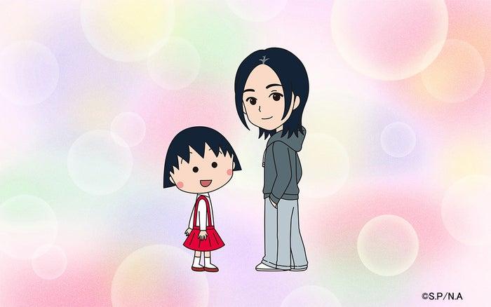 ニュース画像