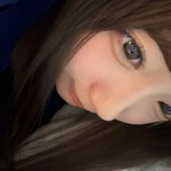 ひ