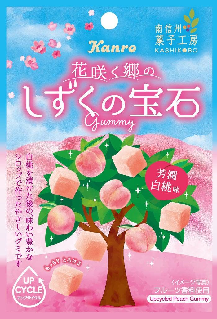 ニュース画像