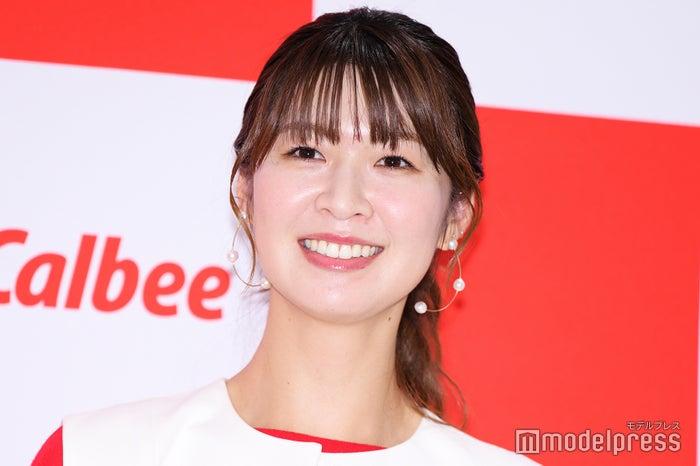ニュース画像