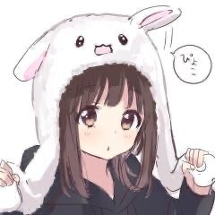 ⸜(* ॑꒳ ॑ )ㅅ(  ॑꒳ ॑*)⸝