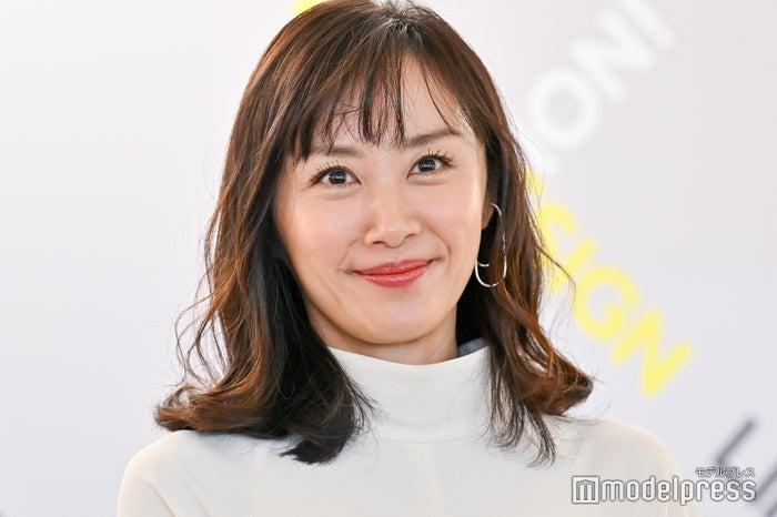 ニュース画像