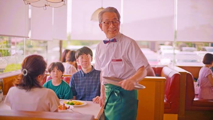 ニュース画像