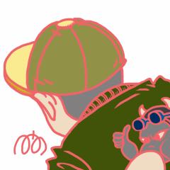 .MINORU