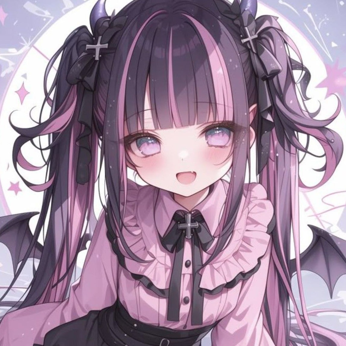 himeka＿08