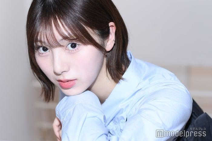 ニュース画像