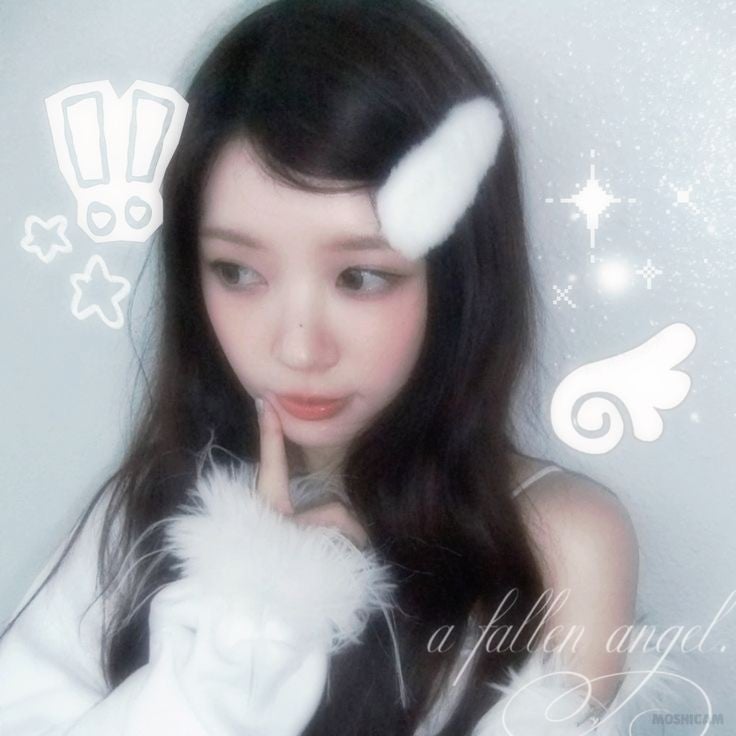 🥟🐬🐼𝒎𝒐𝒌𝒂🐥🐬🐼