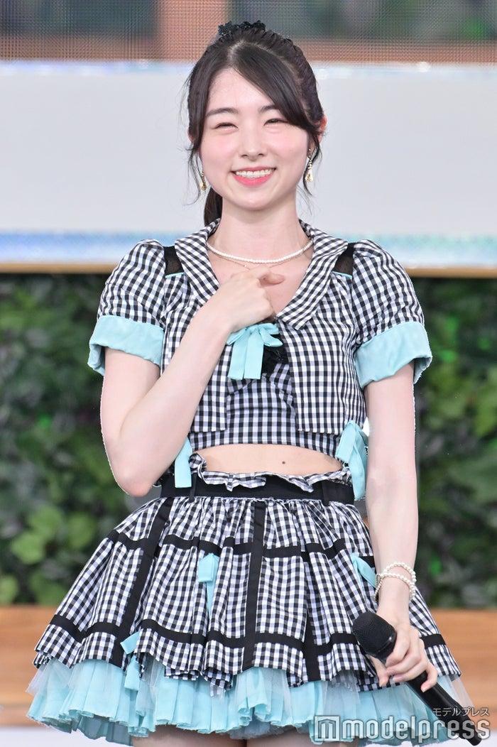 ニュース画像