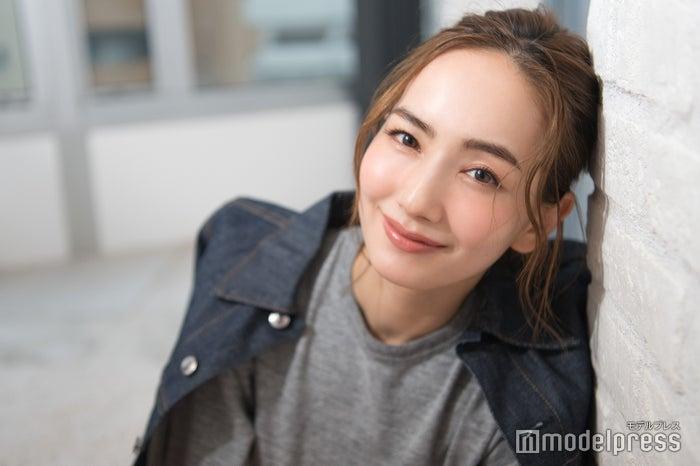 ニュース画像