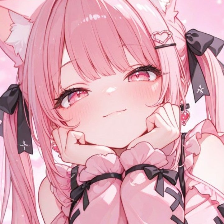 himeka_08