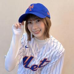 たまにゃんのにゃんにゃん通信