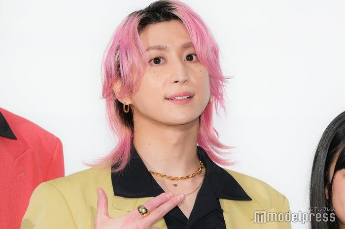 ニュース画像