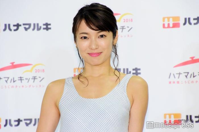 ニュース画像
