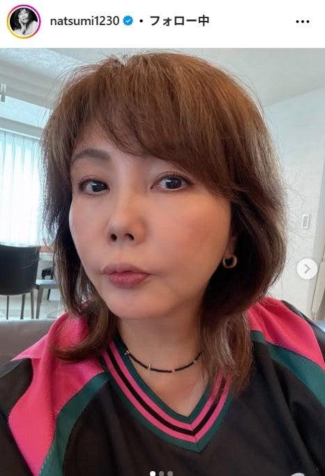 ニュース画像