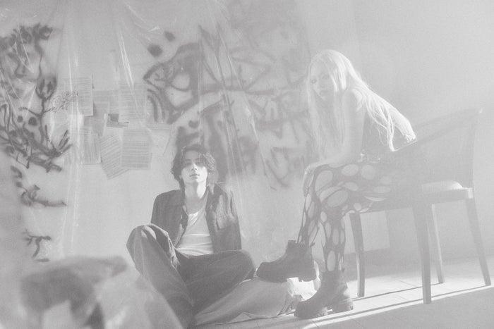 ニュース画像