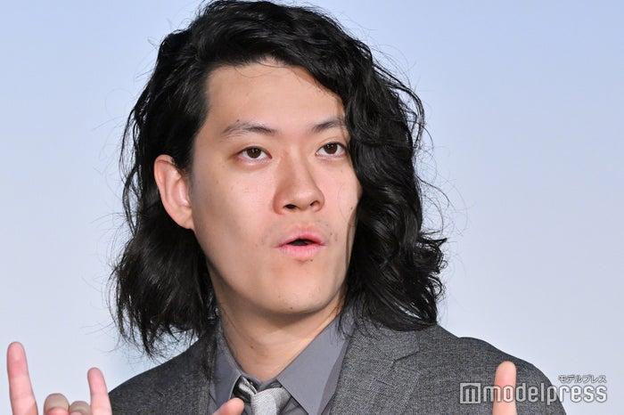 ニュース画像