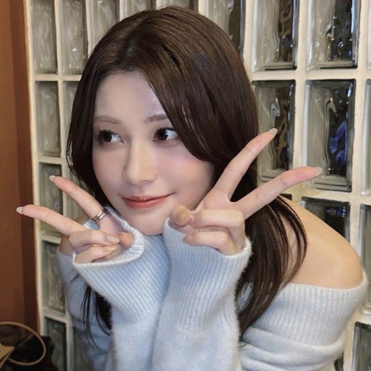 meru_nukumi✔️のトーク