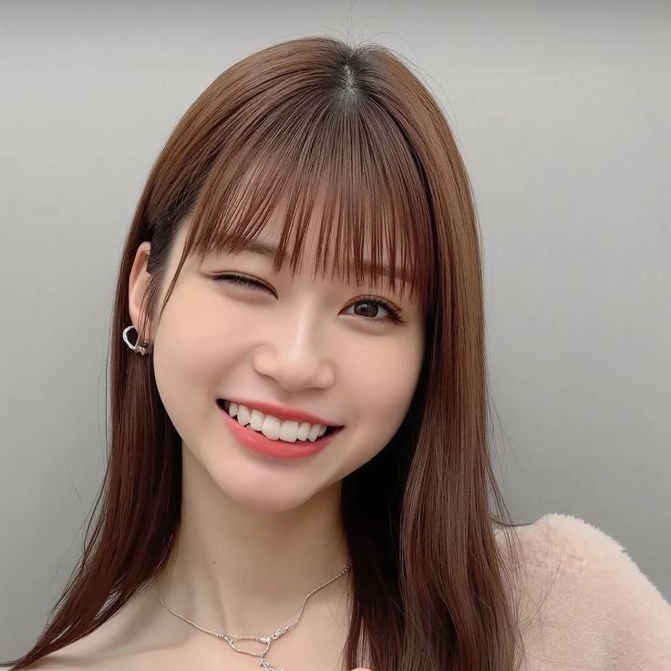 meru_nukumi✔️
