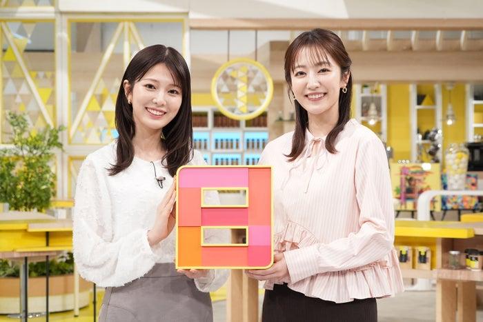 ニュース画像