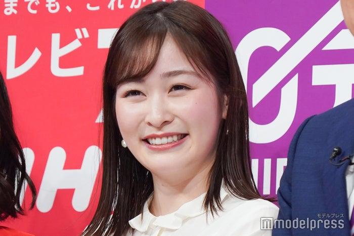ニュース画像