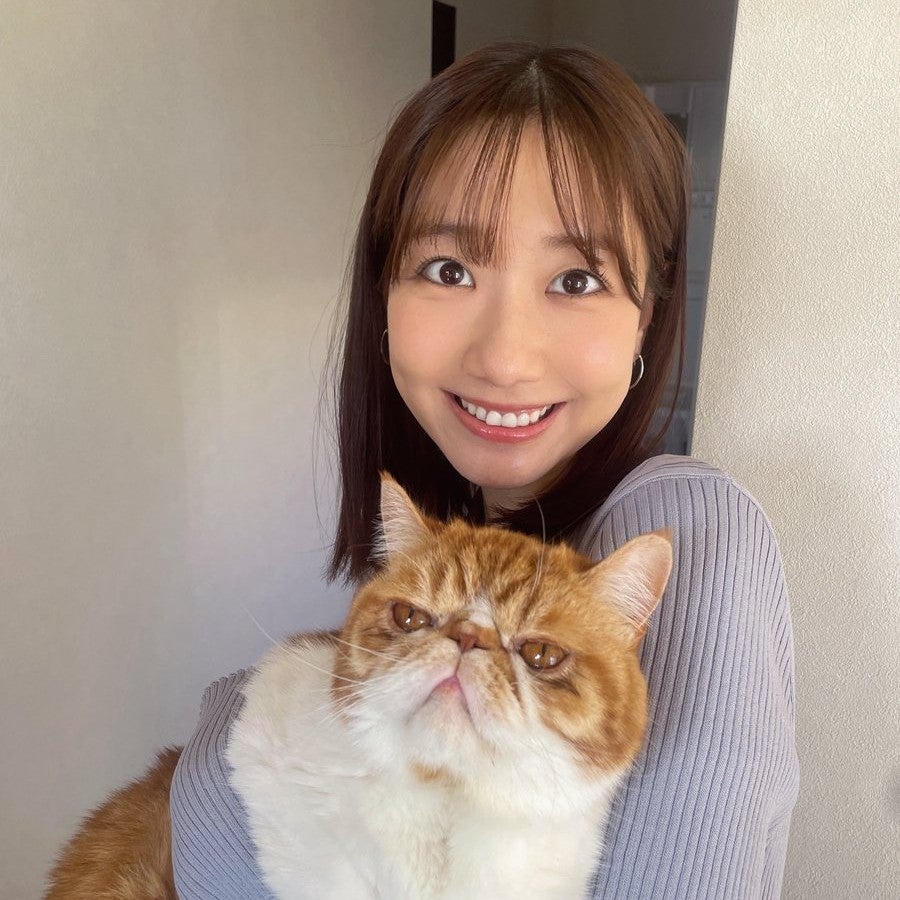 柏木由紀の１人のtalk