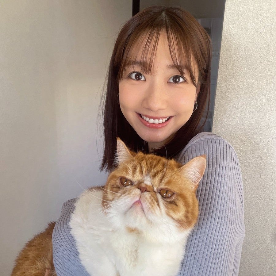 🩷柏木由紀のなりきり🩷
