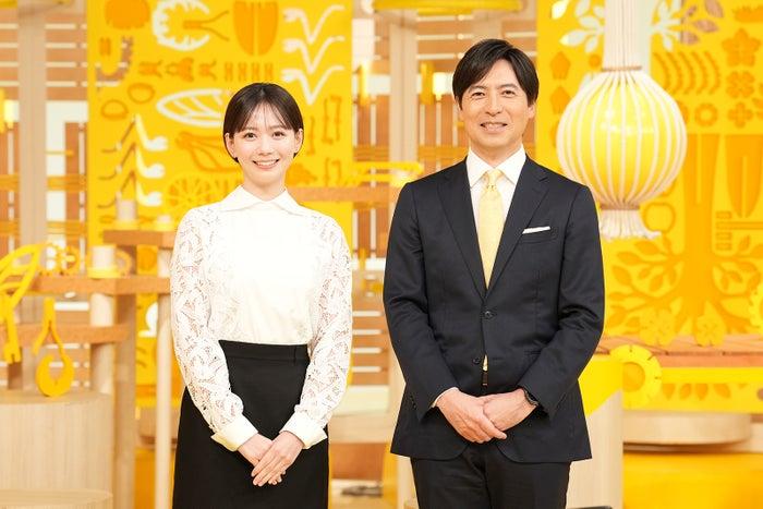 ニュース画像