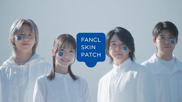 ニュース画像