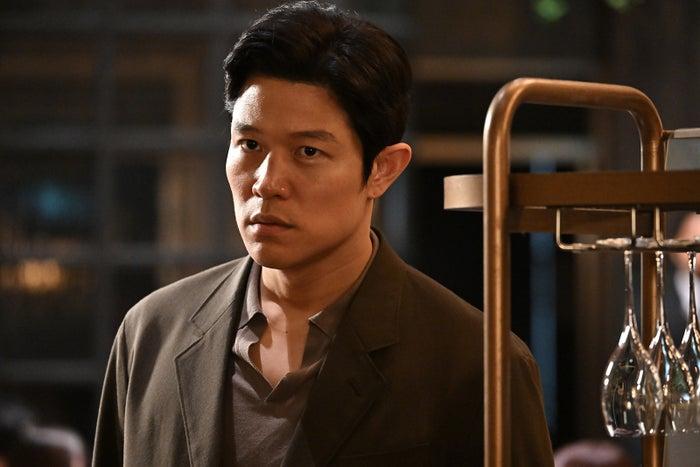 ニュース画像