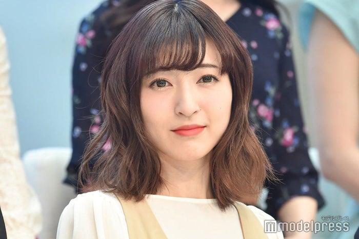 ニュース画像
